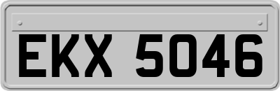 EKX5046