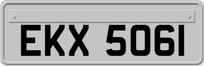 EKX5061