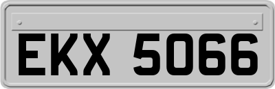 EKX5066