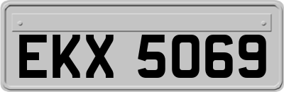 EKX5069