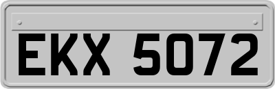 EKX5072