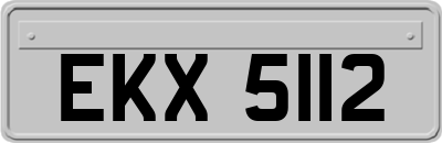 EKX5112