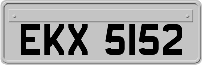 EKX5152