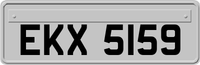 EKX5159