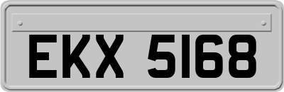 EKX5168