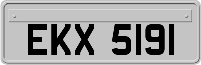EKX5191