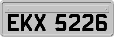 EKX5226
