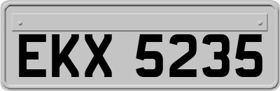EKX5235
