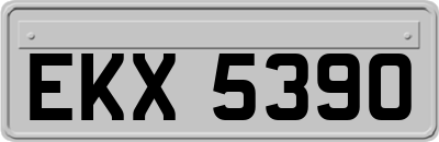 EKX5390