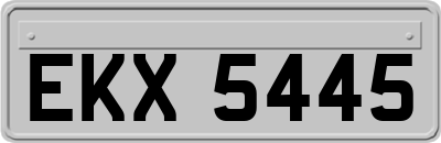 EKX5445