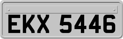 EKX5446