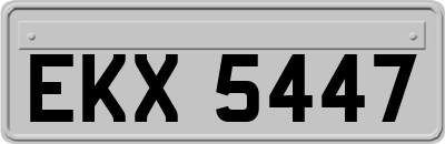 EKX5447