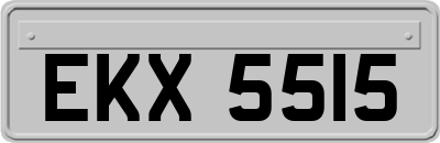 EKX5515