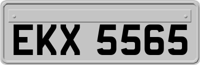 EKX5565