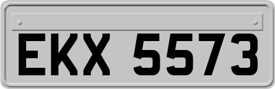 EKX5573