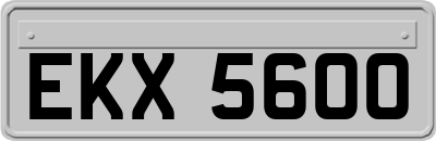 EKX5600