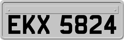 EKX5824