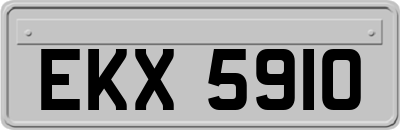 EKX5910
