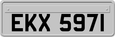 EKX5971