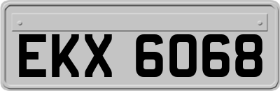 EKX6068