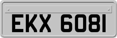 EKX6081