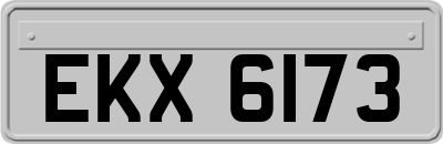 EKX6173