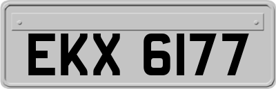 EKX6177