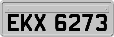 EKX6273