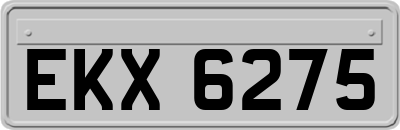EKX6275
