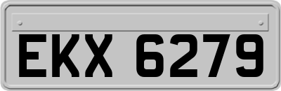 EKX6279
