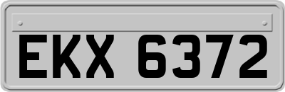EKX6372