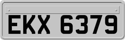 EKX6379