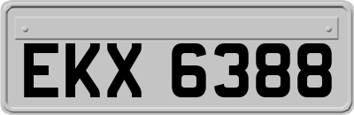 EKX6388