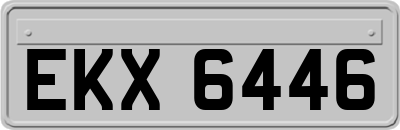 EKX6446