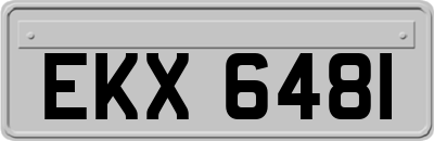 EKX6481