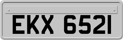 EKX6521