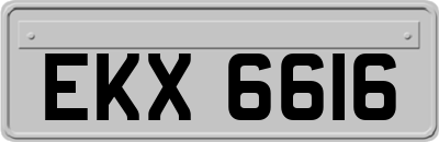 EKX6616