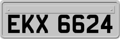 EKX6624