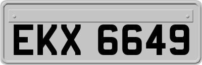 EKX6649