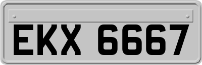 EKX6667