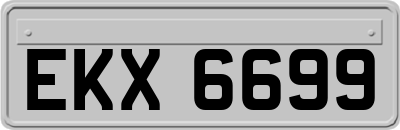 EKX6699