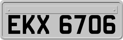 EKX6706
