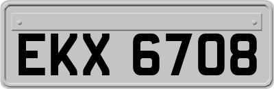 EKX6708