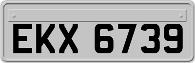 EKX6739
