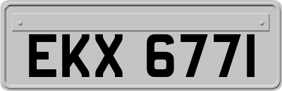 EKX6771