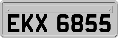 EKX6855