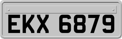 EKX6879