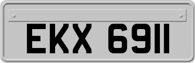 EKX6911