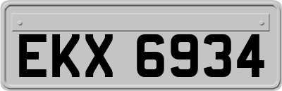EKX6934