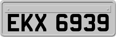EKX6939